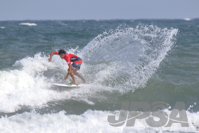 20160722160244_takumi nakamura_C2A9787m.jpg